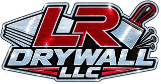 LR Drywall LLC