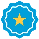 Thumbtack Top Pro 2020